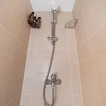 Appartement Seafront 1 Bedroom Flat Limasol