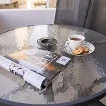 Seafront 1 Bedroom Flat *