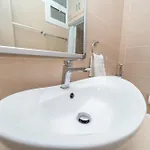 Seafront 1 Bedroom Flat *