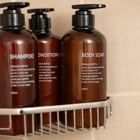 Seafront 1 Bedroom Flat *