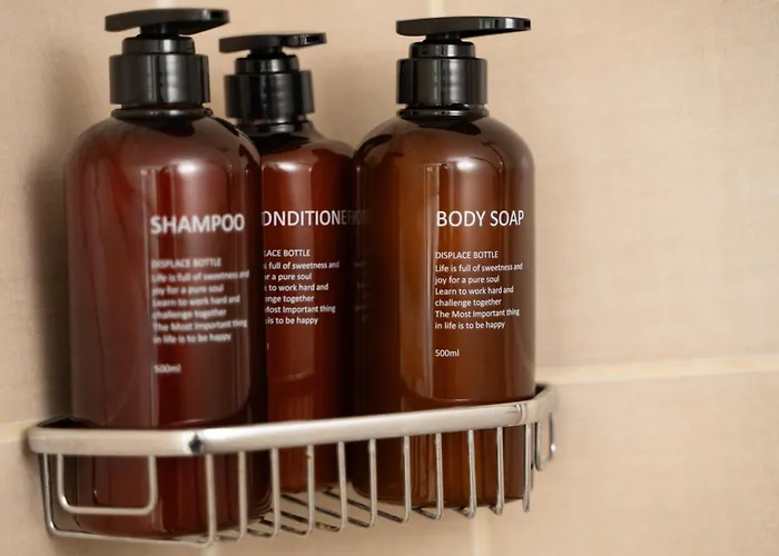 Seafront 1 Bedroom Flat *